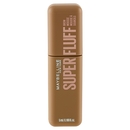 Maybelline New York Super Fluff Brow Mousse 250 Blonde 5 ml